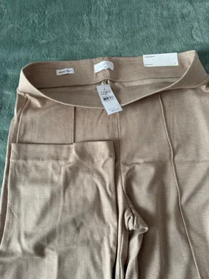 Loft Pants Women’s thumbnail 3