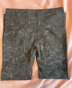 Gymshark Leggings thumbnail 3