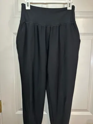 Old Navy Joggers thumbnail 3