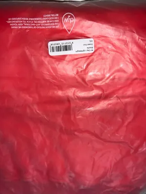 Oner Active All Day Lightweight Shorts - XXL thumbnail 2