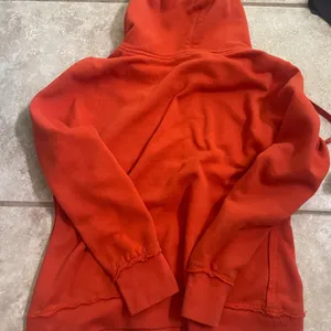 Florida hoodie Size M thumbnail 3