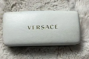 Versace Glasses Case thumbnail 1