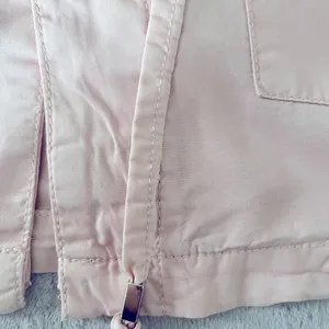 a.n.a Light Pink Sleeveless Vest thumbnail 6
