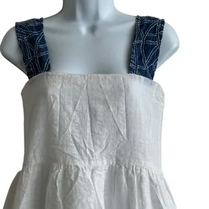 Mirth Hand made Edition Dress S square thumbnail 4