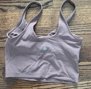 Lululemon Align Tank Top thumbnail 5