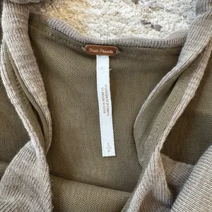 Free People Tank Top thumbnail 3