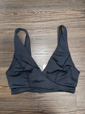 Free People Good Time Sports Bra thumbnail 4