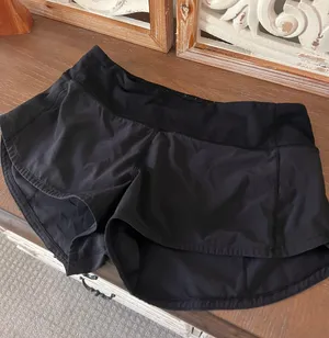 Lululemon Shorts thumbnail 1