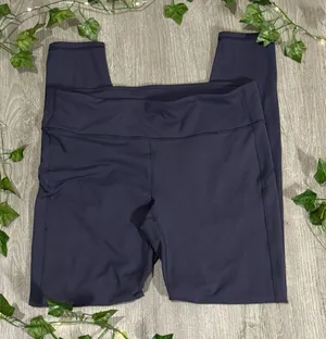 Leggings Fabletics thumbnail 1