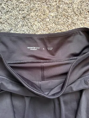 Old Navy Skirt thumbnail 2