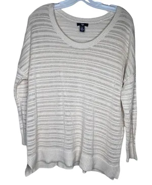 Gap‎ Sweater thumbnail 1