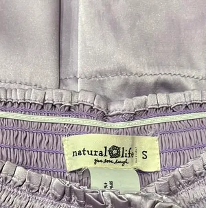 Shorts thumbnail 3