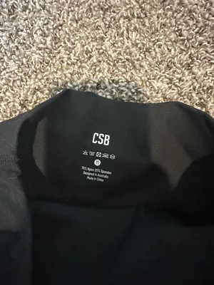 CSB Set thumbnail 3