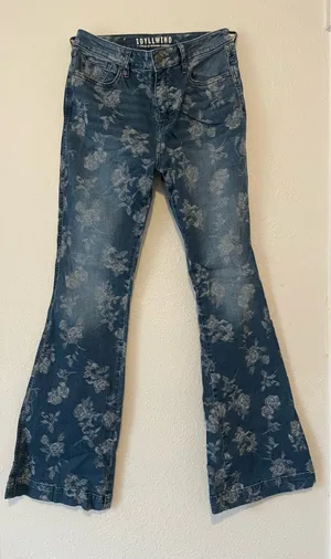 Idyllwind Miranda Lambert Jeans thumbnail 1