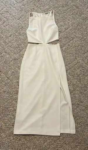 Abercrombie Dress thumbnail 2