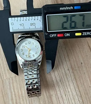 2/$20 Value Watch thumbnail 7