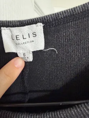 Le Lis Dress thumbnail 2