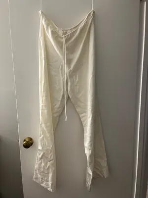 House of CB Pants thumbnail 3