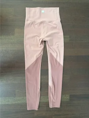 Vuori Leggings thumbnail 5