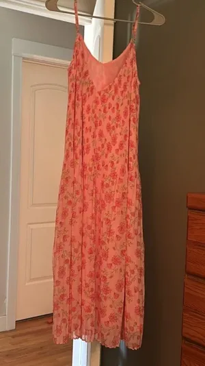 Lulus Dress thumbnail 1