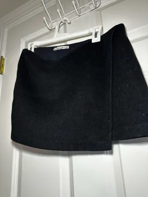 Abercrombie Skort thumbnail 5