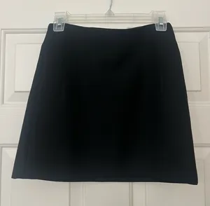 ZARA Skirt  thumbnail 1