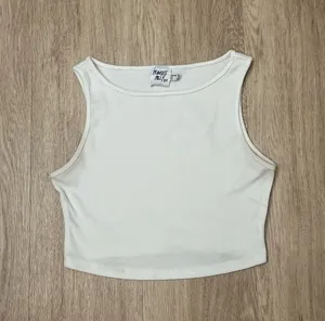 princess polly tank top  thumbnail 1