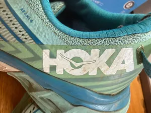 Hoka men’s 9.5 thumbnail 2