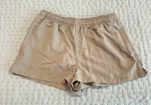 Aritzia TNA Shorts thumbnail 1
