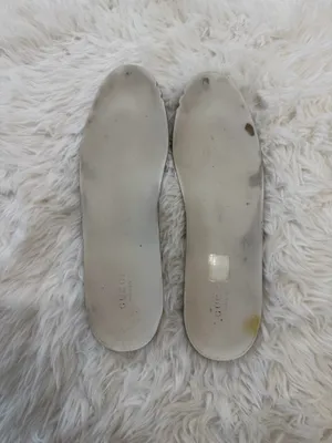 Gucci Ace Women's Sneakers thumbnail 13