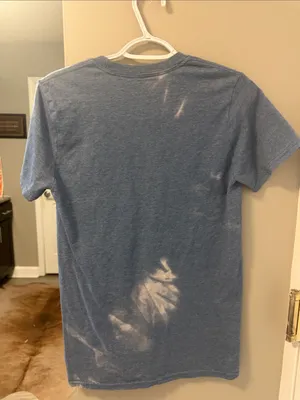 Boutique Western “Waiting On Lane” Graphic Tee Rodeo 8 seconds bull riding thumbnail 4