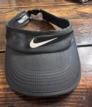 Nike Hat Dri-Fit Featherlight Women’s Visor thumbnail 1