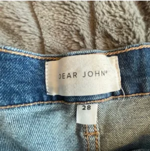 Dear John Jeans thumbnail 4