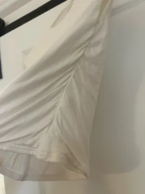 Vici High Neck Tank thumbnail 2