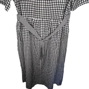Vintage Kathie‎ Lee Collection Dress thumbnail 5