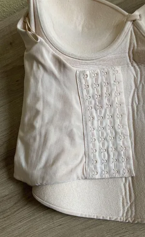 Corset Shapewear thumbnail 7