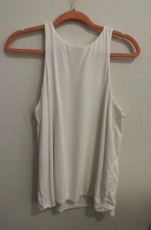 J.Crew Top thumbnail 1