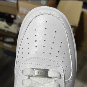 Air force 1 New white 10 thumbnail 5