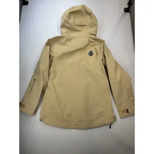 Stio Women's Environ XT Anorak Jacket Ranch Road NWT Size Large $429 MSRP thumbnail 3