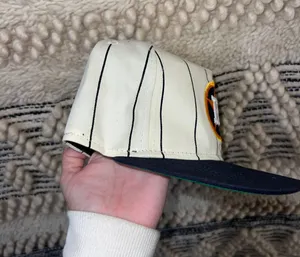 New Era Houston Astros Hat thumbnail 2