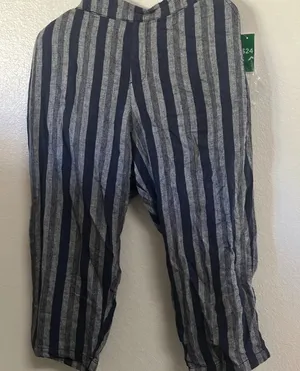 FINAL MARKDOWN Dip capris 16 thumbnail 1