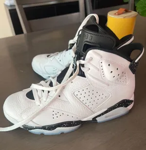 Jordan’s  thumbnail 3