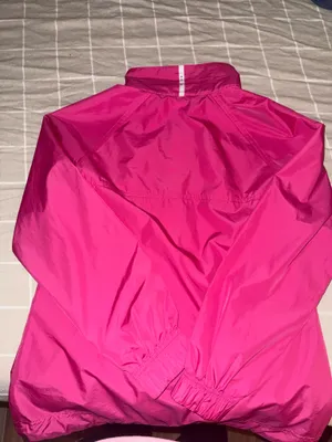 Oakley Jacket Windbreaker Women’s thumbnail 2