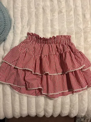 Shein Skirt Mini thumbnail 2