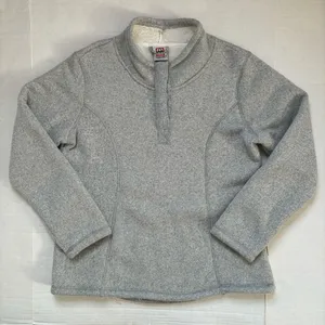 Avalanche- Women’s XL Gray Sweater thumbnail 1