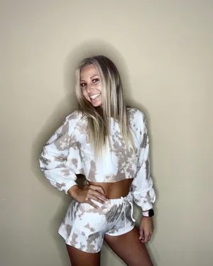 Lounge Set Size M thumbnail 2
