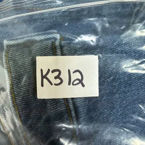 LOFT 14 The Wide Leg Jeans Blue High Rise Stretch 781787 Casual Minimalist thumbnail 15