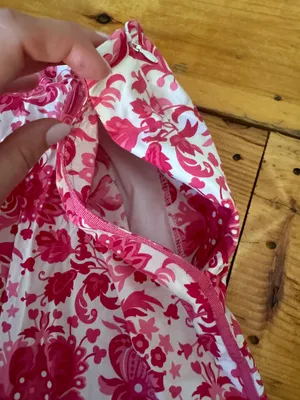 Golftini Mini Skirt thumbnail 6
