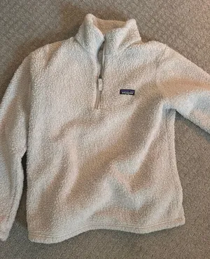 Size L thumbnail 2