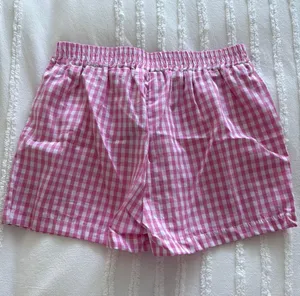 Urban Outfitters Boxer Shorts thumbnail 3